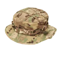 Панама Giena Tactics SAS Sniper (Multicam)