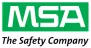 MSA Sordin