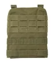 Боковые панели 5.11 для бронепластин TACTEC SIDE PANELS, TAC OD