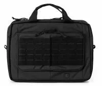 Сумка 5.11 Overwatch Briefcase, Black