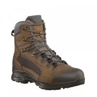 Ботинки треккинговые Haix Scout 2.0 WS GTX, цвет BROWN