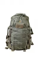 Рюкзак MILGEAR, Unit 25 (Ranger Green)