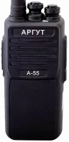 АРГУТ А-55