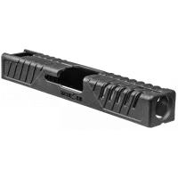 Накладка Tactic Skin 17