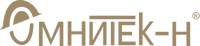 Омнитек