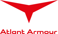 Atlant Armour