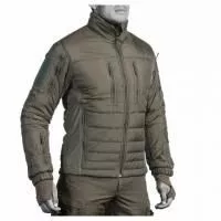 Куртка UF Pro Delta ML Gen.2 Tactical Winter Jacket, Brown grey