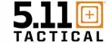 5.11 Tactical