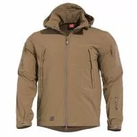 Куртка Pentagon, Artaxes Jacket, Coyote