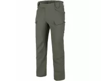 Брюки Helikon Outdoor Tactical Pants, Taiga Green