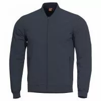 Куртка Pentagon, M.A.P1 Flight Jacket, Midnight Blue