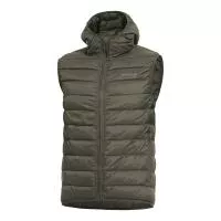 Жилет Pentagon, Aurora Hood Vest, RAL7013