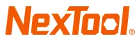 NexTool
