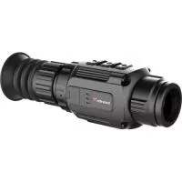 Тепловизионный прицел I-Ray SCL25W