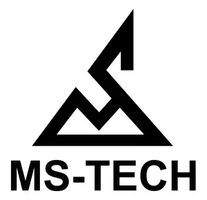 MS-Tech