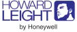 Howard Impact