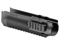 Полимерное цевье Fab Defense для Remington 870