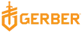 Gerber