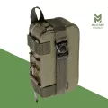 Подсумки для ПК, ПКМ, ПКП