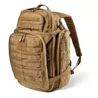 Рюкзак 5.11 Rush 72 Backpack 2.0, Kangaroo