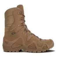 Ботинки Lowa Zephyr GTX Hi TF, Coyote