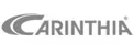 Carinthia