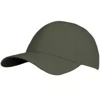 Кепка-бейсболка 5.11 Taclite Uniform Cap, TDU Green