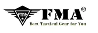 FMA