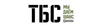 ТБС