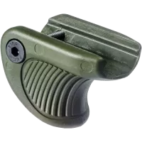 Тактический упор Fab Defense VTS, Green