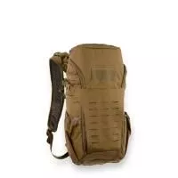 Рюкзак Eberlestock H31 Bandit Pack, Coyote