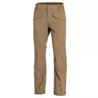 Брюки Pentagon, YDOR RAIN PANTS, Coyote (03)