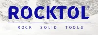 Rocktol