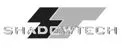 Shadowtech
