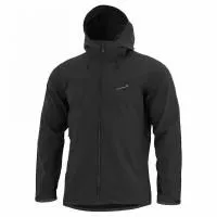 Куртка Pentagon, Monlite Shell Jacket, Black