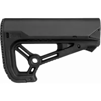 Труба Rus Defense, AK100P с прикладом GL-CORES