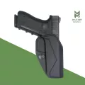 Кобуры Glock