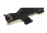 Переключатель режимов огня Armacon под указательный палец