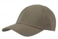 Кепка-бейсболка 5.11 Fast Tac Uniform, Ranger Green