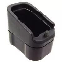 Крышка-утяжелитель, Легальный Арсенал, на Glock 17 + 5