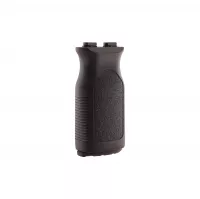 Тактическая рукоятка v2 на M-LOK К.АРМА