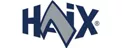 Haix