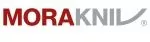 Morakniv