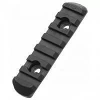 Планка Picatinny Magpul на 7 ячеек