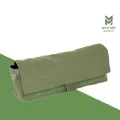 Подсумки для патронов 12 калибра