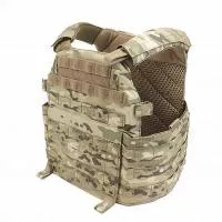 Warrior Жилет DCS Releasable Plate Carrier Multicam