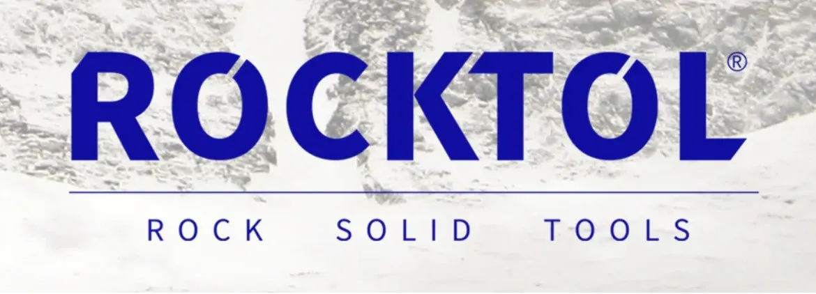 Rocktol