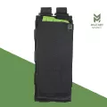 Подсумки для пистолетных магазинов