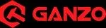 Ganzo
