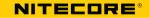 Nitecore